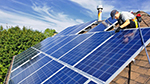 Pourquoi faire confiance à Photovoltaïque Solaire pour vos installations photovoltaïques à Gron ?